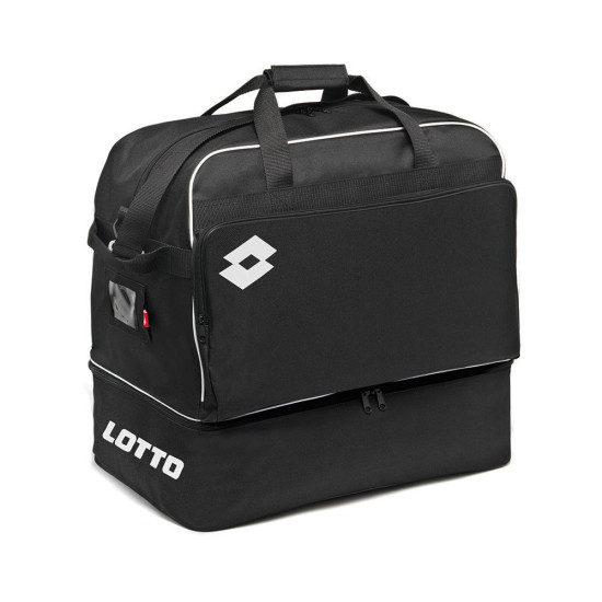 Lotto Τσάντα ποδοσφαίρου Elite JR Soccer Bag